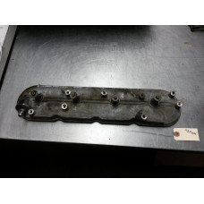 93F104 Left Valve Cover For 03-04 Chevrolet Silverado 2500 6.0 12570696 93F104 Left Valve Cover For 03-04 Chevrolet Silverado 2500 6.0 12570696